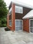 4A Thurlestone Place, Burnside, Christchurch - Carousel 16