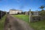 14 Airdrie Road, Ranui, Auckland - Carousel 4