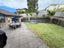 26 Kilkelly Avenue, Pinehill, Auckland - Carousel 3
