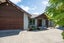 10 Lucy Murcott Place, Stoke, Nelson - Carousel 38