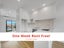 3/28 Westgate Drive, Westgate, Auckland - Carousel 1
