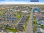 32/8 Landscape Road, Papatoetoe, Auckland - Carousel 20