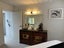 20D St Georges Bay Road, Parnell, Auckland - Carousel 12