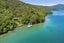 9A Tahuahua Bay, Blackwood Bay, Marlborough Sounds - Carousel 1