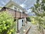 98 Lake Ferry Road, Lake Ferry - Carousel 17