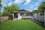 10 Regia Close, Half Moon Bay, Auckland - Carousel 22