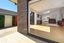 93 Halifax Street East, The Wood, Nelson - Carousel 9