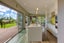 1/29 Eastern Rise, Manakau, Manakau - Carousel 6