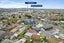1/42 Trentham Road, Papakura, Auckland - Carousel 8
