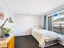38 Resolution Drive, Whitby, Porirua - Carousel 11