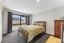 20 Evelyn Crescent, Marshland, Christchurch - Carousel 14