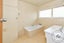 26 Ruawai Road, Mount Wellington, Auckland - Carousel 9