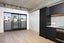 507/59 France Street South, Newton, Auckland - Carousel 4
