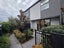 6/35 Buffon Street, Waltham, Christchurch - Carousel 1