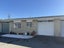 2/191 Songer Street, Stoke, Nelson - Carousel 13