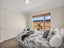 2 Jadewynn Place, Halswell, Christchurch - Carousel 29