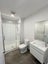 18 Whati Lane, Henderson, Auckland - Carousel 9