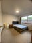 3 Sledmere Street, Burnside, Christchurch - Carousel 11