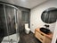 10 Ngapuke Lane, Onerahi - Carousel 6