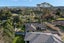 29 Ranfurly Terrace, Pyes Pa, Tauranga - Carousel 28