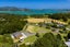 128 Te Rongo Road, Whangarei - Carousel 2