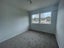 148 Elliot Street, Pahurehure, Papakura - Carousel 11