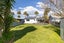 23 Kennedy Road, Napier South, Napier - Carousel 15