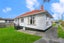 44 Myers Road, Manurewa East, Auckland - Carousel 12