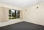 67B Marsden Avenue, Mount Eden, Auckland - Carousel 8