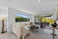 49 Landing Drive, Pyes Pa, Tauranga - Carousel 9