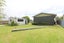 95 Mavora Crescent, Heidelberg, Invercargill - Carousel 17