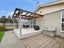 38 Fern Drive, Halswell, Christchurch - Carousel 22