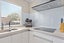 3A Bannings Way, Hobsonville, Auckland - Carousel 8