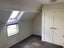 3I Papawai Terrace, Mount Cook, Wellington - Carousel 5
