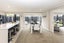 14A Wychbury Street, Spreydon, Christchurch - Carousel 7