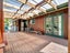 189 Wallace Road, Koputaroa, Levin - Carousel 7