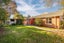 25 Tuirau Place, Ilam, Christchurch - Carousel 6