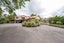 29 Wakefield-Kohatu Highway, Wakefield - Carousel 1