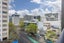 815/53 Cook Street, Auckland Central, Auckland - Carousel 10