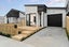 18 Papai Lane, Massey, Auckland - Carousel 1