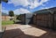 14 Miers Glade, Rototuna North, Hamilton - Carousel 20