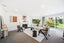 14 Landing Drive, Albany, Auckland - Carousel 8