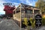 185 Fernhill Road, Fernhill, Queenstown - Carousel 1