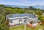 41 Korokoro Road, Korokoro, Lower Hutt - Carousel 1