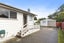 8 Ranfurly Street, Masterton, Masterton, Wellington - Carousel 17