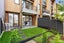 21 Silica Mews, Stonefields, Auckland - Carousel 20