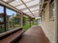 22 Hackett Street, Whanganui East, Whanganui - Carousel 25