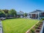 74 Le Cren Street, Seaview, Timaru - Carousel 18