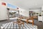 10A Saffron Street, Birkdale, Auckland - Carousel 5