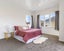 1/44 Willis Road, Papakura, Papakura - Carousel 6